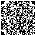 QR code with Mel-Kris Forwarding contacts
