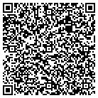 QR code with Riverside County Surveyor contacts