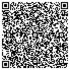QR code with Flagship Express Wash contacts