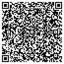 QR code with Trader Joe's Co contacts