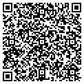 QR code with A Bit of Magic contacts