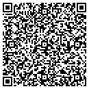 QR code with Precision Forms & Graphics Ltd contacts