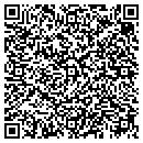 QR code with A Bit of Magic contacts