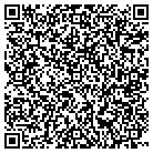 QR code with J S2 Interior Designer & Dcrtr contacts