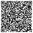 QR code with A Bit Of Magic contacts