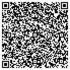 QR code with Queens Professional Group contacts