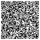 QR code with Industrial Distributors contacts