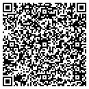QR code with Fleet Detailing contacts