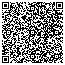 QR code with Corbett Gary J2 contacts