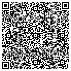 QR code with Atlas Apex Roofing LLC contacts