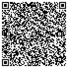 QR code with Ramanathan Henry S MD contacts