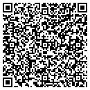 QR code with Dennis R Adams contacts