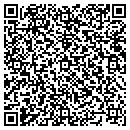 QR code with Stannard Dry Cleaners contacts