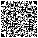 QR code with Drury Floor Covering contacts