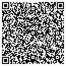 QR code with Sterling Dry Cleaning contacts