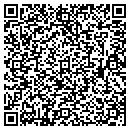 QR code with Print Force contacts