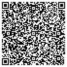 QR code with Daniel Frederick Architecture contacts