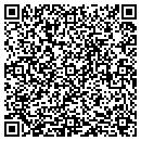 QR code with Dyna Clean contacts