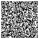 QR code with Bennett Hardware contacts
