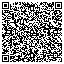 QR code with Jv Custom Interiors contacts