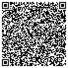 QR code with Abracadabra Entertainment contacts