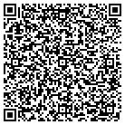 QR code with Technical Sales & Services contacts