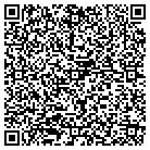 QR code with Fowlers First Class Detailing contacts