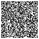 QR code with Kamis Interior LLC contacts