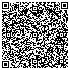 QR code with Professional Graphics contacts