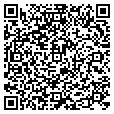 QR code with Earl Faulk contacts