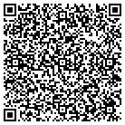 QR code with Abracadabra It's Mr Bones Mgc contacts