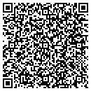 QR code with Bay Roof Maintenance Inc contacts