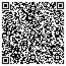 QR code with Dickerson Mechanical contacts