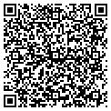 QR code with Corngan Ranch contacts