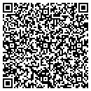 QR code with Zaman Abm Anwaruz contacts