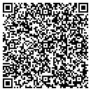 QR code with Progressive Business contacts