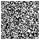 QR code with Eco-Tech Carpet Service Ltd contacts