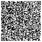 QR code with Freedom Car Wash Lube & Detail contacts