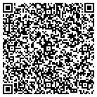 QR code with Progressive Business Grou contacts
