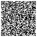 QR code with Ed Stein Carpets contacts