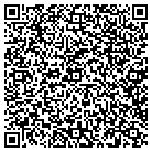 QR code with Packaging Plus Service contacts