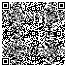 QR code with Katherine Jackson Anderson contacts