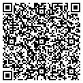 QR code with Edward Blakeslee contacts
