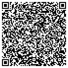 QR code with Tab Electrical Contractors contacts