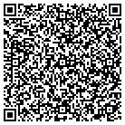 QR code with Progressive Business Publctn contacts