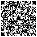 QR code with Elegant Creations contacts