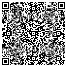 QR code with Katherine J Anderson Interior contacts