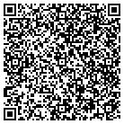 QR code with Progressive Business Systems contacts