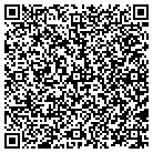 QR code with Progressive Forms & Label Systems Inc contacts