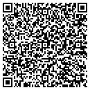 QR code with F S Detailing contacts